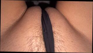 Video 1665220381: milf fingering hairy pussy, solo milf fingering, hairy pussy fingering masturbation, girl fingering hairy pussy, milf solo orgasm masturbation, hairy pussy amateur milf, milf homemade amateur pov, fingering wet hairy pussy, tight hairy pussy fingered, hot milf finger pussy, hairy milf cums, hairy mom solo, solo female fingering, milf solo hd, solo masturbation moaning orgasm, fingering soaking wet pussy, juicy pussy solo masturbation, milf masturbate creamy pussy, hairy pussies straight, panties fingering pussy