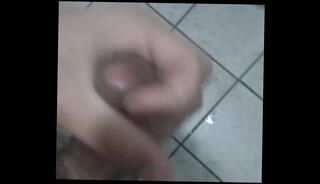Video 1236854815: solo masturbation bbw, bbw amateur solo, bbw latin solo, solo boy masturbation