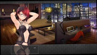 Video 1158497265: hentai anime big boobs, hentai anime sex, hentai anime game, anime toon, toon sex family, hentai fairy, anime ebony, anime brunette, high sex