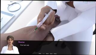 Video 1622951851: creampie 3d animation, 3d anime milf, 3d animation hot sex, 3d anime game, hd 3d animation, guy milf creampie, blonde milf creampie, erotic anime, nude anime, creampie straight, creampie breeding, anime lover, hottest anime, women breeding