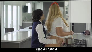 Video 1617990505: karen fisher, bbw milf doggy style, bbw ass doggy style, big ass bbw doggy, milf doggy style sex, milf blowjob doggy style, tits milf doggy style, bbw milf big boobs, milf threesome big boobs, bbw sex slave, bbw milf hardcore, stepmom stepson, hot milf doggy style, doggy style missionary cowgirl, big ass spanish milf, nailed doggy style, thick stepmom, petite stepson