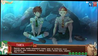 Video 1618993423: hentai gay porn, hentai porn games, hentai amateur, hentai college