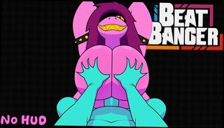 Video 1665572363: hentai cartoon animation uncensored, furry hentai animation, hentai cartoon anime big, anime hentai tits job, dick hentai uncensored, furry hentai game, big massive tits