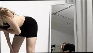 Video 1622852581: goddess feet foot worship, foot fetish feet worship, foot fetish sexy feet, sexy foot fetish solo, goddess worship pov, beautiful girl feet fetish, goddess ass worship, skinny solo girl, teen foot worship, straight feet worship, goddess leg worship, perfect feet worship, russian foot worship, foot worship hd, butt ass worship, long legs sexy feet, skinny teen stretched, yoga goddess, skirt pov, short skinny, beauty great ass, very athletic girl, gorgeous ass