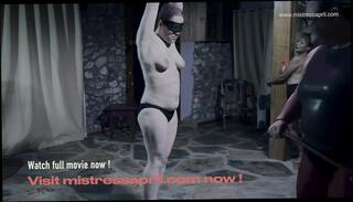 Video 1625016581: latex mistress femdom slave, bondage slave femdom domination, cbt femdom bdsm mistress, bdsm domination rope bondage, mistress whipping slave, mistress humiliates slave, mistress punishes slave, bdsm fetish slave, bdsm milf slave, female domination bondage bdsm, hardcore bdsm rope sex, slave ass whipped, bondage anal slave, amateur bdsm slave, rough bdsm bondage sex, homemade bdsm bondage, pantyhose fetish sex, fetish milf big ass, cruel femdom mistress, german bdsm slave, gagged whipped, african fetish milf, milf big ass mom, man sex slave, old milf anal, straight slave, milf anal hd, slave disciplined, long whip, slave fantasy