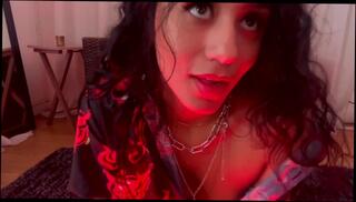 Video 1607201593: masturbation fetish sexy, nasty fetish, fetish orgasm, cast fetish, fetish latin, fetish female, dirty porn play, first porn casting, sexy colombian latin
