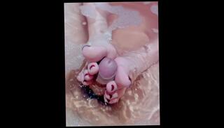 Video 1622277303: foot job feet fetish, pov foot massage, pov foot job handjob, amateur pov foot job, teen pov foot job, foot fetish cock, japanese foot fetish, foot fetish close, foot fetish play, asian foot fetish, foot bath, bathroom foot, pov 60fps