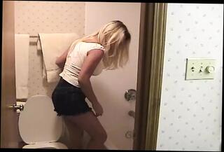 Video 1607312201: busty vintage babe, busty babe double, threesome busty babe, hardcore threesome double, double blowjob threesome, busty blonde double, busty chicks tits, busty amateur blonde babe, busty big tit babe, amateur threesome cumshot, super busty babe, perfect busty babe, busty american babe, haired busty babe, straight threesome