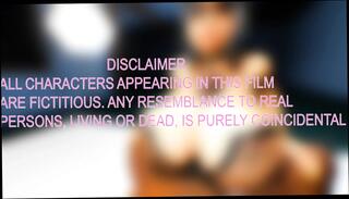 Video 1666739831: 3d animated pov, pov interracial bbc, 3d anime tit fuck, 3d animation hot sex, 3d anime big boobs, 3d animation dick, cumshot 3d animation, cock 3d animation, rides bbc pov, sexy 3d anime, interracial black cock bbc, 3d animation wild, hd 3d animation, love bbc interracial, bbc titty fuck, huge cock bbc fucking, rides bbc hardcore, pov big tits breast, riding curved bbc, anime tit ties, fast pov fuck, perfect pov fuck, anime moaning, big cock american pov, pov big tits play, large bbc, fucking sydney