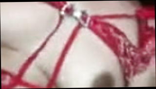 Video 1248112501: whore slut girl fucked, amateur slut ass fuck, bitch whore fuck, bitch deep throats fucks, whore deep throats cock, bitch ass fucked hard, big ass whore fucked, girl sex hard fucking, ass arab girl fucked, assed brunette slut fucked, ass fucking straight, mature slut fucked hard, nipples fucked hard