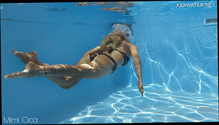 Video 1604799901: naked nudist teen, teen nudist sex, nude nudist, watersports babe, softcore erotic, pussy nudist, nudist girls, blonde softcore sex, nudist masturbation, nudist fucking, nudist straight, tits softcore, outdoor nudist swimming pool, nudist females, public nudist, nudist old, softcore hd, teen girl masturbation orgasm, tattooed babe pussy fucked, teen babe tight pussy, european babe pussy fucked, small tits teen babe, teen pornstar babe, teen girl 18 years, fucked sports girl, swimming nude underwater, finnish babe, beautiful woman