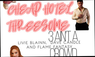 Video 1644626554: bbw doggy style creampie, milf doggy style creampie, bbw milf threesome, doggy style cowgirl creampie, doggy style blowjob creampie, creampie tattooed milf, cowgirl creampie red head, hotel threesome