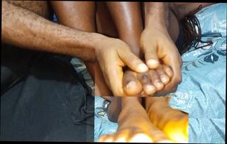 Video 1632923291: wide open, foot fetish feet worship, foot fetish sexy feet, feet massage foot, mistress foot worship, foot fetish couple, foot worship handjob, girl feet foot, foot worship pussy, straight feet worship, office foot worship, legs feet worship, foot worship party, ebony foot worship, foot worship black, foot worship hd, german foot fetish, black woman massage, masseuse massages girl, massage spread, women massage, massage pussy rub, massage housewife, private massage, married massage, massage young, married woman picking