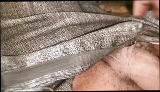 Video 1653559101: twink femboy boy, twink femboy gay, femboy teen twink, solo twink boys, amateur femboy solo, twink solo big cock, solo twink handjob, twink boy gay porn, gay twink boy friends, gay twink daddy, gay twink blowjob, desi boy solo, indian twink boy, teen solo hd