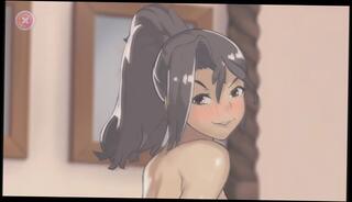 Video 1069504603: anime uncensored hentai, hentai anime cartoon, uncensored hentai porn, hentai uncensored sexy, hentai anime game, hot anime hentai, hentai pussy licking, hentai nude, naked hentai, hardcore hentai, hentai amateur, skin hentai, tan hentai, face hentai, face sitting pussy licking, latin pussy licking, sexy brown skinned