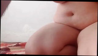 Video 1567834231: bbw milf sucking, bbw milf ass, bbw milf big ass, bbw mature milf, bbw asian milf, bbw dirty talk, bbw couple, straight milf, iranian bbw, persian milf, boobs pleasures