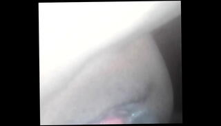Video 1243119255: femdom fingering, pussy licked fingered sucking, fingering licking pussy ass, fingering licking wife's, big ass fingering pussy, desi wife fingering, homemade femdom, licking juicy