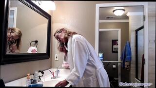 Video 1657330621: milf solo tease, fetish milf big ass, milf amateur fetish, milf solo hd, straight amateur solo, ass milf flashing, amateur milf mouth, english milf, bathroom fetish