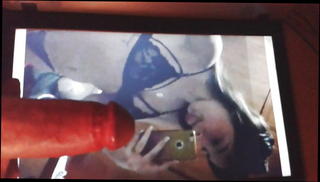 Video 1119083101: sweet slaves, little slave, gay angel, man gay, gay hd