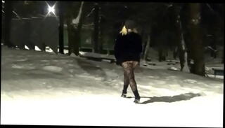 Video 1607034005: pantyhose sexy milf, big ass milf solo, milf solo big tit, milf solo porn, amateur milf solo, mature milf solo, hot milf solo, hot homemade slut milfs, big boobs milf slut, big butt milf homemade, sexy small tits milf, natural tits amateur milf, skirt nylon, nylon tights