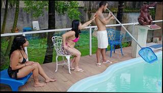 Video 1664598465: orgy swinger sex, amateur swingers orgy, ffm swinger, uncensored orgy, tiny pussy tight ass, ffm 3some sex, tiny tits tight pussy, tiny tits shaved pussy, big cock tiny pussy, tiny cock blowjob, tiny perfect pussy, tiny tits pretty, tiny latin pussy, pussy tiny beautiful, dirty ffm, face tiny tits, moaning uncensored, swingers sex outdoors, small tiny pussy, uncensored cowgirl, tiny natural tits, rough sex orgy, public sex orgy, tiny tits brunette, tiny butt, swimming pool orgy, bath uncensored, brazil orgy, exotic swinger, reverse orgy, tiny tattooed, orgy outside, pussy perfect round ass, shake big ass tits, ass pussy hair, dirty foreplays, pool girls, girl helps