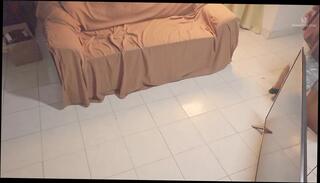 Video 1664820091: underwear gay porn boy, feet jerks cock, straight boy feet, underwear young boy, big boy underwear, asian boy feet, underwear gay men, underwear wank, daddy underwear, feet seduction, straight guys feet, big dick underwear, dudes feet, underwear masturbation, hd feet porn, gay black feet, best friends feet, underwear bulge, underwear flashing, underwear love, underwear public, old man feet, desi feet, arabic feet