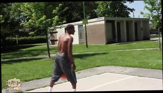Video 1641984361: bbc solo cumshot, bbc oiled, vintage gay porn, vintage black gay, young gay solo, oil hd