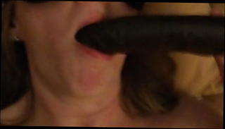 Video 1533070101: dildo threesome wife, wife cuckold threesome, cuckold wife sucks fucks, wife dildo orgasm, dildo cum suck, homemade dildo fucking, talk dildo fuck, share dildo fucking, wife cuckold fantasy, dildo fucking face, straight dildo, american dildo, wife fucking guy, black cock sex