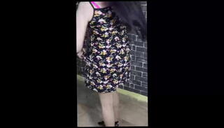 Video 1625473015: amateur arab