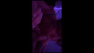 Video 1664394323: teen swallows bbc, blowing bbc, 19 year old bbc, college girl amateur blowjob, amateur asian college girl, passionate amateur girls