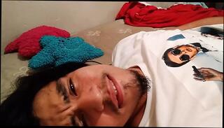 Video 1627747321: solo gay boy masturbates, young boy solo masturbation, solo boy big dick, solo boy big cock, homemade masturbation solo, solo man masturbation, solo masturbation hd, old man solo, mexican solo, latino solo, bed handjob