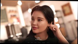 Video 1653587521: 3d anime milf, milf stepmom anal fucked, milf pussy fucked doggy, animated 3d sex porn, ass milf stepmom fucked, amateur wife milf stepmom, 3d porn game animation, milf stepmom fucks big, 3d animation hard sex, 3d animation hot sex, mom 3d animation, 3d anime teen, mature milf fucked doggy, 3d cuckold porn, milf stepmom licks, milf stepmom cum, hd 3d animation, milf stepmom cheating, milf stepmom played, milf teacher fucked, mom stepmom mother, milf fucks older, ass milf 18 years, stepmom's vagina, anime straight, stepmom part 1, private doggy, teacher fucks student