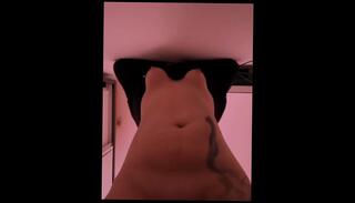Video 1622747173: chubby pov fuck, chubby amateur solo, chubby girl solo, pov solo female, girl solo anal fuck, amateur pov anal sex, pov amateur tit fuck, pov hard anal fuck, big boobs pov fuck, pov bathroom fuck, fat chubby fuck, stranger fucks chubby, solo big boobs bouncing, pov public fuck, chubby blonde anal, arab solo girl, surprise pov, bath pov, anal fuck party