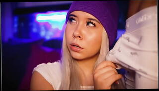 Video 1465214165: foot fetish sexy feet, foot job feet fetish, feet foot tease, foot fetish cam, sexy chubby feet, foot fetish couple, horny foot fetish, foot fetish cock, webcam foot fetish, girl feet foot, foot fetish babe, gorgeous foot fetish, latin foot fetish, foot fetish cute, horny chubby college girl, colombian foot job, blonde foot job, boyfriend's cock