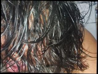 Video 1622518901: mistress lesbian slave, teen sister fucks brother, brother step sister homemade, brother step sister porn, brother step sister sex, lesbian sisters kissing, lesbian mistress orgasms, hot step brother sister, indian brother step sister, swap step sister, mistress legs slave, lesbian slave humping, indian aunty lesbian, brazilian lesbian slave, amateur lesbian couple fucking, desi aunty homemade sex, wife swapping couples, fuck step sister blowjob, lesbian straight porn, aunty sex indian hindi, desi aunty sex romantic, aunty lover sex, desi old aunty sex, bangladeshi aunty sex, arab aunty sex, lesbian kissing hd, aunty indian 18 year, lesbian foreplay, couple hot love