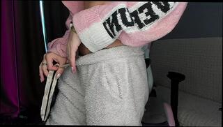 Video 1625168751: solo fingering pussy masturbating, solo girl pussy fingering, skinny solo girl, solo fingering orgasm, solo amateur fingering, solo fingering hot, solo female fingering, homemade solo pussy masturbation, cute girl fingering pussy, beautiful girls finger pussies, hottest homemade solo girl, pussy fingering clit, fingering pussy moaning, skinny girl cums, hot girl webcam solo, solo masturbating straight, old skinny girl, girl solo hd, 18 years old skinny, fingering warm, hot girl tight pussy, girl pussy play