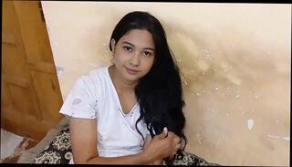 Video 1657067201: stepmom milf stepsister, teen sister fucks brother, tits milf stepmom fucked, brother fucks step sister, brother step sister porn, brother step sister sex, milf aunty fucked, milf stepmom fucks big, milf mom stepmom, milf stepmom cum, milf stepmom blowjob, aunty indian desi stepsister, brother step sister first, beautiful milf stepmom, old milf stepmom, sissy stepsisters, milf blowjob cum swallow, milf fucks teen girl, girls sex uncensored hd, natural tits milf fucks, desi aunty sex romantic, aunty fucking step son, first time sissy fucked, english milf fucking, fuck hottest milf, straight step brother, aunty indian 18 year