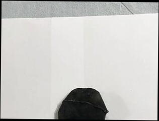 Video 1608793121: dirty cock, dirty socks, sniffing dirty, dirty stroking, man gay