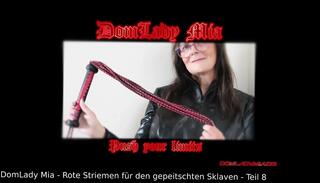 Video 1664141431: mistress dominates slave, bdsm slave submission, mistress whipping slave, mistress punishes slave, bdsm fetish slave, slave spanked whipped, slave cock whipping, slave ass whipped, submissive female domination, submissive german slave, slave hard whipped, extreme bdsm submissive, domination cbt, female domination ball busting, bare ass whipping, straight punished, submissive disciplined, belt whipping, slave red, domination hd