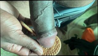 Video 1658964491: twink bareback uncut, gay bareback twink boy, boys interracial bareback gay, solo uncut cock masturbating, bareback twink gay sex, gay interracial twink blowjob, twink boy friends bareback, big uncut cock bareback, uncut twink cum, twink interracial group ass, barebacks young twink gay, hunk barebacks twink, twink daddy bareback, twink teen uncut, twink bareback anal, twink first time bareback, muscle twinks bareback, college twink barebacking, barebacks black twink, twink boys nude gay, masturbation indian boy solo, bareback cum inside ass, throat anal barebacking, desi boy solo, twink cum mouth, old uncut cock, extreme gay bareback, twink sex hd, insertion solo