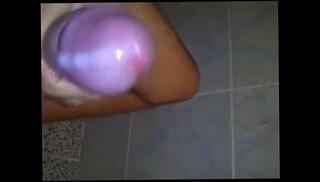 Video 130476955: masturbation handjob cumshot, handjob cum, little handjob