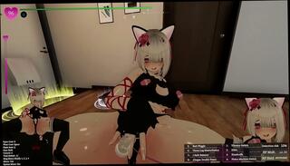 Video 1665418055: 3d solo masturbation, fetish solo masturbation, solo masturbation moaning orgasm, solo girl masturbation orgasm, solo masturbation sex toys, girl nude solo, 3d sex game, cosplay solo girl, solo public masturbation, solo flash