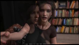 Video 1655943031: animated cartoon 3d sex, 3d anime milf, girl cartoon sex anime, sex anime cartoon fucking, sexy 3d cartoon hot, 3d anime boy, hot story 3d animated, hottest animation cartoon, 3d fantasy animation, hd 3d animation, sexy anime girls nude, fucking sexy milf wife, milf fucks girl friend, milf cheating wife fucked, sexy nasty milf, dirty sexy milf, dirty nurse milf, anime chick, pleasuring milfs sexy, sexy english milf, anime straight, anime cutie, milf drinks