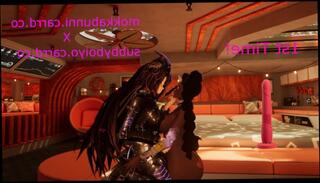 Video 1591781303: virgin anime sex, cartoon sex anime, virgin teen lesbian, lesbian bdsm sex, amateur lesbian bdsm, pov lesbian sex, rough bdsm lesbian, teen lesbian sex toys, teen lesbian sex masturbation, lesbian sex toy play, girl toying, shy girl first time, bunny toy