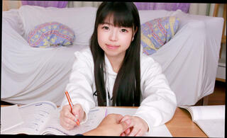 Video 1578048494: teen riding creampie, pov vr porn, asian teen creampie, japanese teen pov, pretty japanese schoolgirl, virgin, kissing