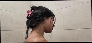 Video 1657764041: booty tiny boobs, big booty solo, teen girl solo masturbation, amateur teen girl solo, amateur homemade solo masturbation, booty girl love anal, ass girl big booty, tiny tits latin teen, butt big ass booty, tiny small tits teen, petite solo teen masturbating, big booty anal sex, solo masturbating straight, tiny colombian teen, tiny teen 18 years, huge booty girl, solo girl shower, old tiny tit, girl solo hd, long booty, big booty latinas, long hair solo