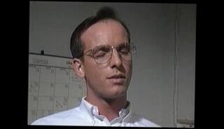 Video 424766515: gay big cock cum, gay office boss, boss dick