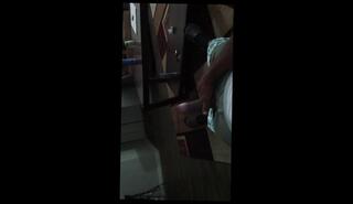 Video 1654106953: solo wet pussy squirting, solo girl squirt, solo anal squirt, solo squirt amateur, solo creamy squirt, latin solo squirt, solo public squirt, solo asian squirt, solo squirt hot, big squirt solo, squirt wet dripping pussy, ass squirting pussy, amateur solo cock, long dick solo, dripping solo male, solo dick stroking, slim solo