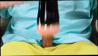 Video 1655902381: twink solo cumshot compilation, gay solo cumshot compilation, compil masturbation hand fetish, solo male cumshot compilation, twink cum compilation, solo orgasm compilation, solo twink boys, big cock solo compilation, amateur twink compilation, solo twink wanking, sex fetish compilation, solo twink jerks, fetish twink porn, twink solo ass, hot solo compilation, solo masturbation moaning orgasm, gay twink bubble butt, daddy cumshot compilation, hard solo boy masturbation, missionary sex compilation, gay twink white boy, twink ass hole licked, solo man masturbation cumshot, twink humps bed cums, shaking orgasm compilation, massive cumshot compilation, cumshot compilation guys, cumshot compilation hd, twink college boy, perfect solo masturbation, compilation horny