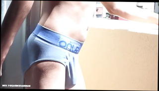 Video 1428872701: gay bareback daddy, blowjob barebacking gay, bareback amateur gay, daddy barebacks young, kissing bareback, underwear strip, bareback hd, daddy blow job, two daddies